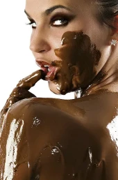 Проститутка Дарья